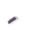 THD0509-10CL-GF  Connectors