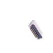 THD0509-10CL-GF FFC & FPC Connectors