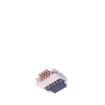 THD0510-04CL-GF  Connectors