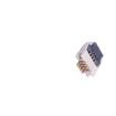 THD0510-04CL-GF FFC & FPC Connectors