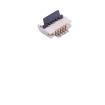 THD0510-05CL-GF electronic component of THD