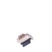 THD0510-05CL-GF  Connectors