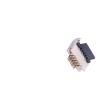 THD0510-05CL-GF FFC & FPC Connectors