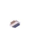 THD0510-06CL-GF  Connectors