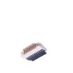 THD0510-08CL-GF  Connectors