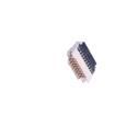THD0510-08CL-GF FFC & FPC Connectors