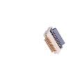 THD0510-09CL-GF FFC & FPC Connectors