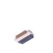 THD0510-10CL-GF  Connectors
