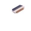 THD0510-12CL-GF electronic component of THD