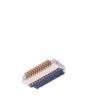 THD0510-12CL-GF  Connectors