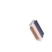 THD0510-12CL-GF FFC & FPC Connectors