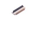 THD0510-16CL-GF electronic component of THD