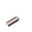 THD0510-16CL-GF  Connectors