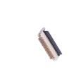 THD0510-16CL-GF FFC & FPC Connectors