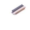 THD0510-18CL-GF electronic component of THD