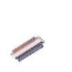 THD0510-18CL-GF  Connectors