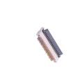 THD0510-18CL-GF FFC & FPC Connectors