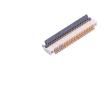 THD0510-24CL-GF electronic component of THD