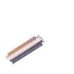 THD0510-24CL-GF  Connectors