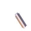 THD0510-24CL-GF FFC & FPC Connectors