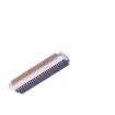 THD0510-26CL-GF  Connectors