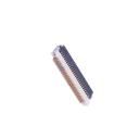 THD0510-26CL-GF FFC & FPC Connectors