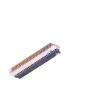 THD0510-28CL-GF  Connectors