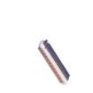 THD0510-28CL-GF FFC & FPC Connectors