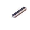 THD0510-30CL-GF electronic component of THD