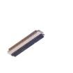 THD0510-30CL-GF  Connectors