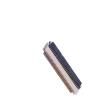 THD0510-30CL-GF FFC & FPC Connectors