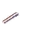 THD0510-33CL-GF  Connectors