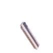 THD0510-33CL-GF FFC & FPC Connectors