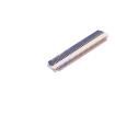 THD0510-35CL-GF electronic component of THD