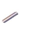 THD0510-35CL-GF  Connectors