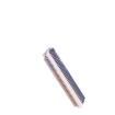 THD0510-35CL-GF FFC & FPC Connectors
