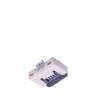 THD0515-04CL-SN  Connectors