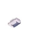 THD0515-05CL-SN  Connectors