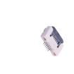 THD0515-05CL-SN FFC & FPC Connectors