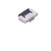 THD0515-06CL-SN electronic component of THD