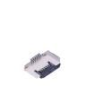 THD0515-06CL-SN  Connectors
