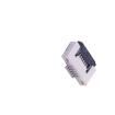THD0515-06CL-SN FFC & FPC Connectors