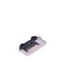 THD0515-07CL-SN  Connectors