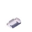 THD0515-08CL-SN  Connectors