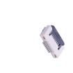 THD0515-08CL-SN FFC & FPC Connectors