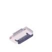 THD0515-10CL-SN  Connectors