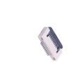 THD0515-10CL-SN FFC & FPC Connectors