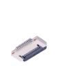THD0515-12CL-SN  Connectors