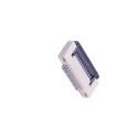 THD0515-12CL-SN FFC & FPC Connectors