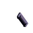 THD0515-13CL-SN FFC & FPC Connectors